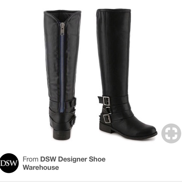 madden girl dash boot